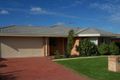 Property photo of 53 Endeavour Drive Port Kennedy WA 6172