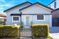 Property photo of 79 Ingham Avenue Five Dock NSW 2046