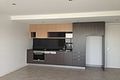Property photo of 58/12 Crefden Street Maidstone VIC 3012