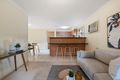 Property photo of 742 Union Road Glenroy NSW 2640