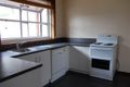 Property photo of 2/9 Eastbourne Street South Launceston TAS 7249
