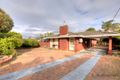 Property photo of 185 Mirrabooka Avenue Balga WA 6061