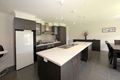 Property photo of 1/221 Huntingdale Road Ashwood VIC 3147