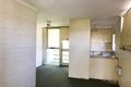 Property photo of 11/829 Park Street Brunswick VIC 3056