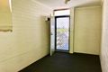 Property photo of 11/829 Park Street Brunswick VIC 3056