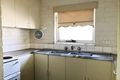 Property photo of 11/829 Park Street Brunswick VIC 3056