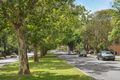 Property photo of 21/70 Oshanassy Street North Melbourne VIC 3051