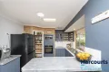 Property photo of 51 Gray Road Bindoon WA 6502