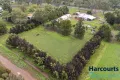 Property photo of 51 Gray Road Bindoon WA 6502