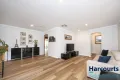 Property photo of 51 Gray Road Bindoon WA 6502