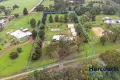 Property photo of 51 Gray Road Bindoon WA 6502