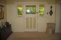 Property photo of 11 Malton Road Beecroft NSW 2119