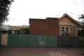 Property photo of 56 Weller Street Goodwood SA 5034