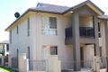 Property photo of 49 Frances Burke Street Gungahlin ACT 2912