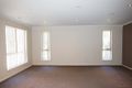Property photo of 49 Frances Burke Street Gungahlin ACT 2912