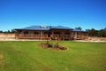 Property photo of 39 Cockatoo Drive Bindoon WA 6502