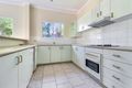 Property photo of 5/5 Mangola Court Larrakeyah NT 0820
