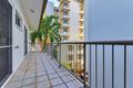 Property photo of 5/5 Mangola Court Larrakeyah NT 0820
