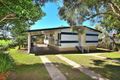 Property photo of 4 Dellar Street Kilcoy QLD 4515
