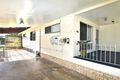 Property photo of 4 Dellar Street Kilcoy QLD 4515