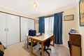 Property photo of 5 Sands Place Holt ACT 2615