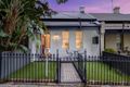 Property photo of 25 Wigram Road Glebe NSW 2037