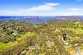 Property photo of 4 Glen Wattle Close Katoomba NSW 2780