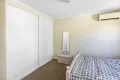 Property photo of 2/8 Lovegrove Drive Araluen NT 0870