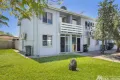 Property photo of 2/8 Lovegrove Drive Araluen NT 0870