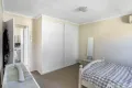 Property photo of 2/8 Lovegrove Drive Araluen NT 0870