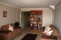 Property photo of 34 Village Bay Close Marks Point NSW 2280