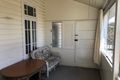Property photo of 1/27 Dornoch Terrace Highgate Hill QLD 4101