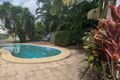 Property photo of 10/9-10 Cavanagh Street Woree QLD 4868