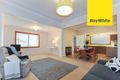 Property photo of 2 Deborah Avenue Lidcombe NSW 2141