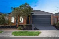 Property photo of 18 Stringybark Avenue Wallan VIC 3756