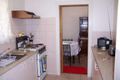 Property photo of 10 Mainwaring Crescent Davoren Park SA 5113