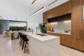 Property photo of 7/2 Marina Promenade Paradise Point QLD 4216