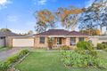 Property photo of 41 Pepler Place Thornton NSW 2322