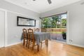 Property photo of 182 McKay Street Nowra NSW 2541
