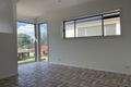Property photo of 20 Bega Street Pendle Hill NSW 2145