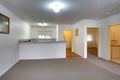 Property photo of 18/312 Victoria Road Largs North SA 5016
