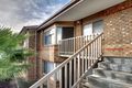 Property photo of 18/312 Victoria Road Largs North SA 5016