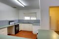 Property photo of 18/312 Victoria Road Largs North SA 5016