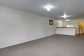 Property photo of 18/312 Victoria Road Largs North SA 5016