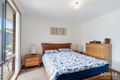 Property photo of 17 Iden Road Bagdad TAS 7030