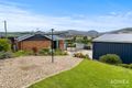 Property photo of 17 Iden Road Bagdad TAS 7030