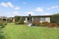 Property photo of 5 Sands Place Holt ACT 2615