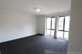Property photo of 10 Raymont Crescent Gatton QLD 4343