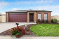 Property photo of 22 Cumberland Drive Pakenham VIC 3810