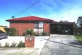 Property photo of 5 Wyton Court Springvale South VIC 3172